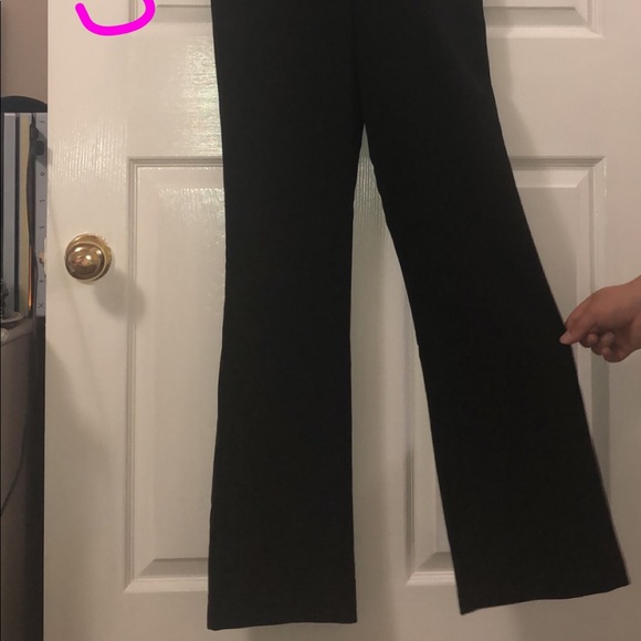 Overall - Picture 2 of 2